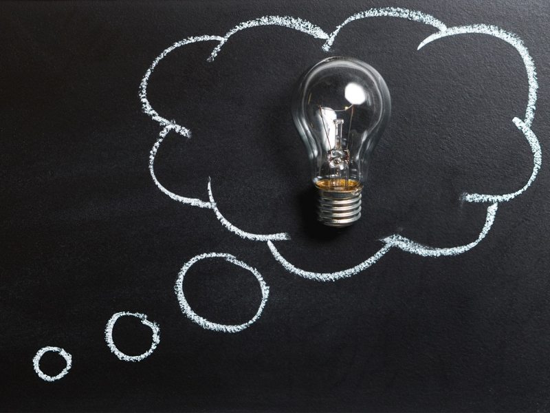 Storytelling – a way of engaging&nbsp;learners