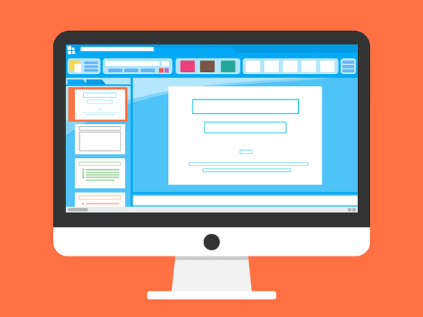 Rethinking PowerPoint – Part&nbsp;2