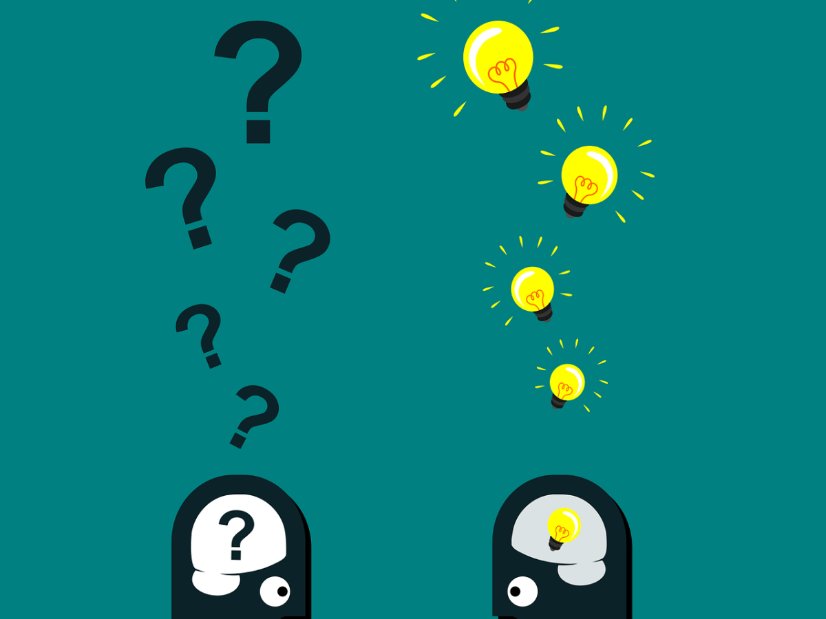 Empowering L&D Teams to&nbsp;Perform