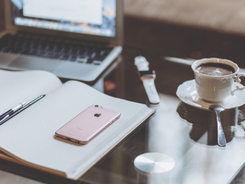 Welcome to Sense of&nbsp;Learning