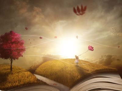 Storytelling – How can we engage all the&nbsp;senses?