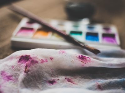 Flow activities in learning&nbsp;environments