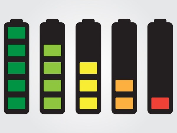 Is your learning boosted by energy&nbsp;givers?