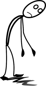 exhausted-151822_640