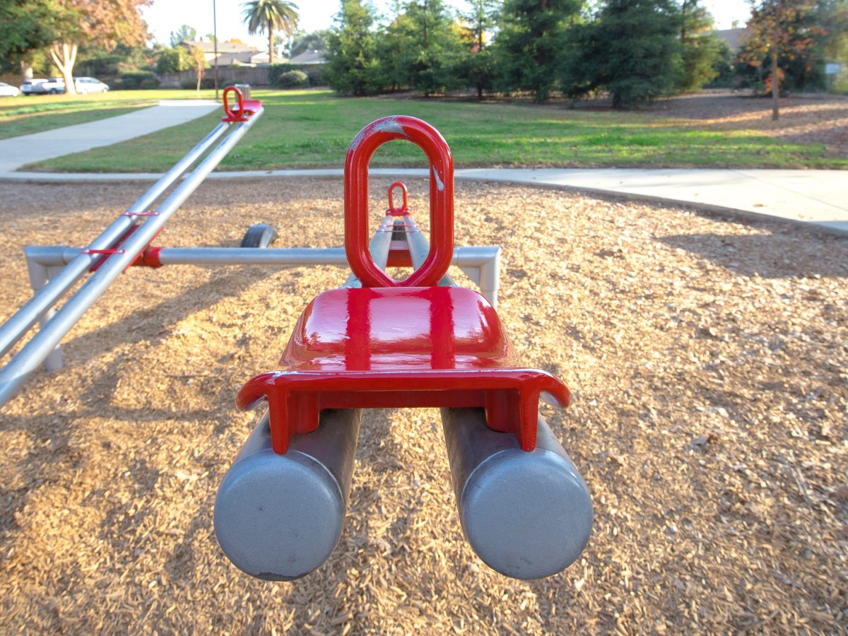 The see-saw we’re&nbsp;on