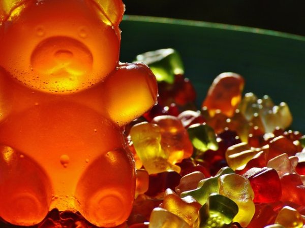 What’s so wrong with the&nbsp;original?